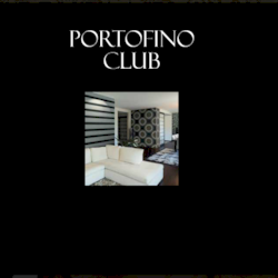 Portofino Club