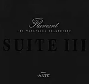 Flamant Suite 3