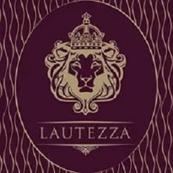 Lautezza