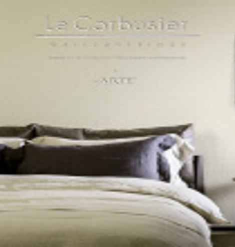 Le Corbusier Dots