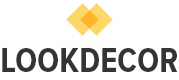 lookdecor logo