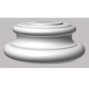 Decomaster Колонны и полуколонны 90020-3