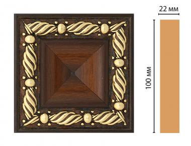 Decomaster Декоративные элементы D207-51