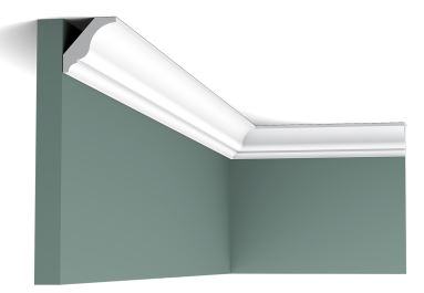 Orac Decor Карниз CX154