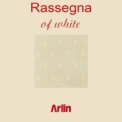 Rassegna of White