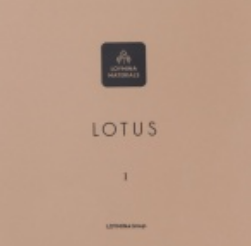 Materials Lotus