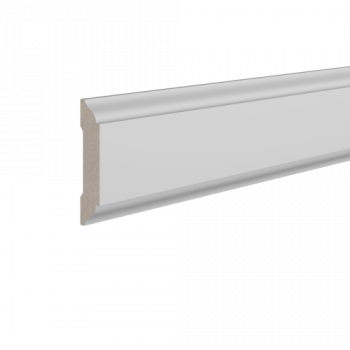 Ultrawood Молдинг U 0013