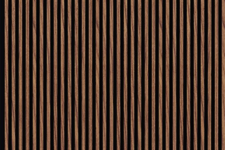 Hi Wood Декоративная панель LV129 BR396NK