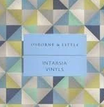 Intarsia Vinyls