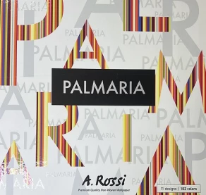 Palmaria