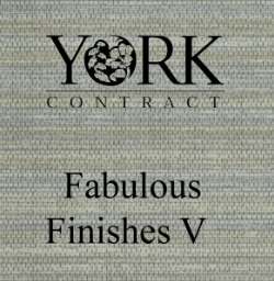 Fabulous Finishes 5