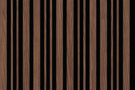 Hi Wood Декоративная панель LV121 BR396K