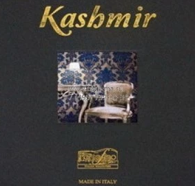 Kashmir