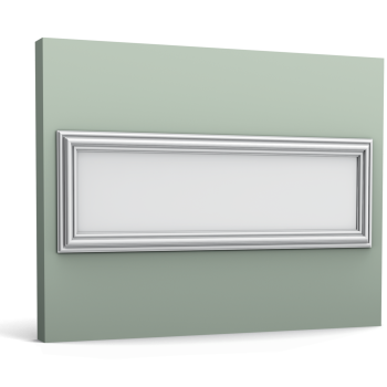 Orac Decor Декоративная панель W120