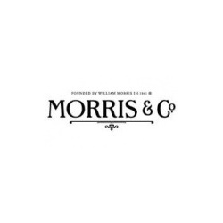 Morris & Co
