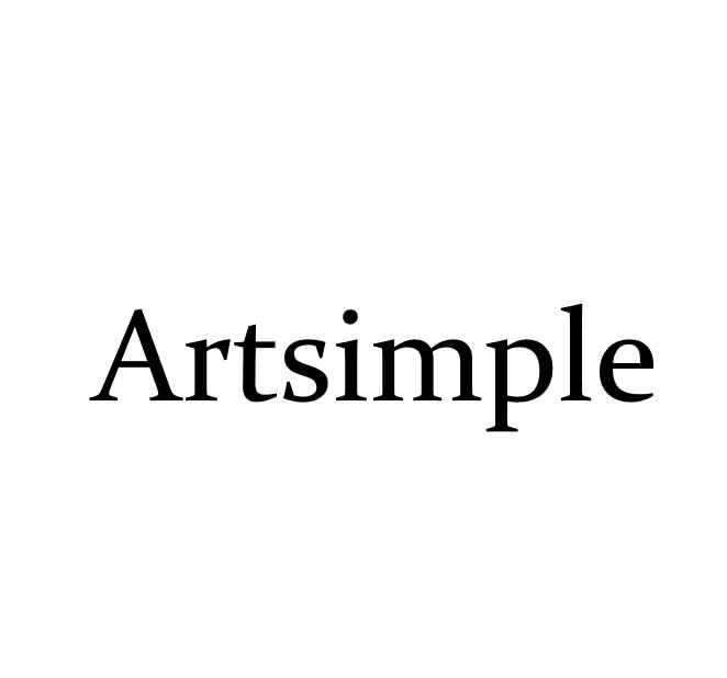 Artsimple