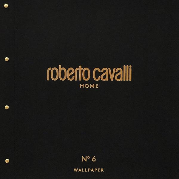 Roberto Cavalli 6