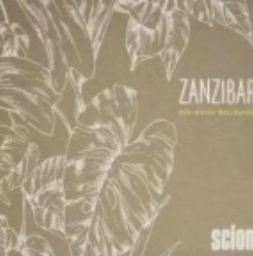 Zanzibar