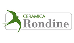 Rondine Group