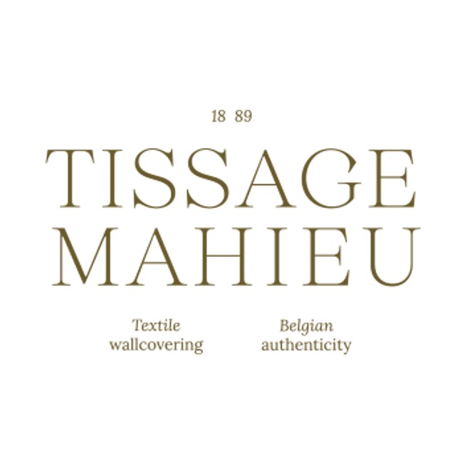 Tissage Mahieu