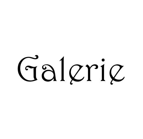 Galerie