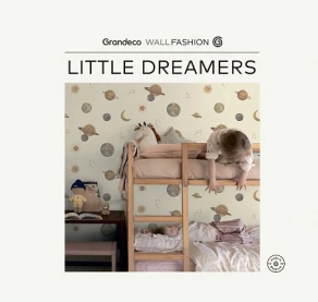 Little Dreamers