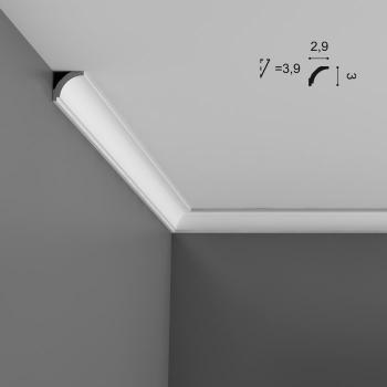 Orac Decor Карниз CX115