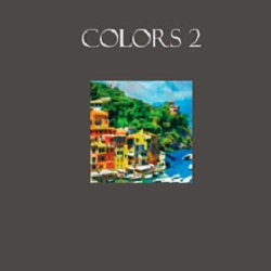 Colors 2