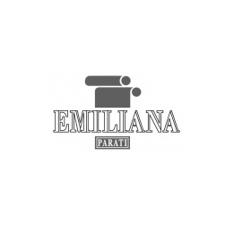 Emiliana Parati