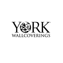 York