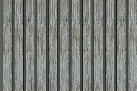 Hi Wood Декоративная панель LV124 GN68