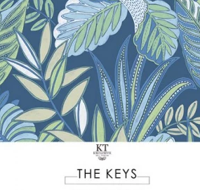 The Keys