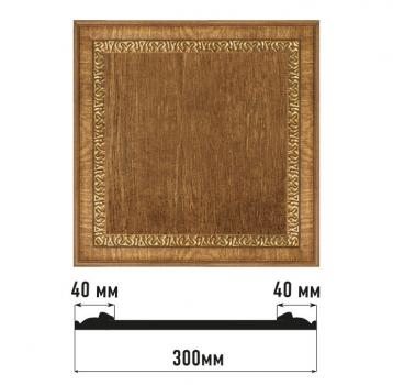 Decomaster Декоративные элементы D30-4
