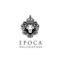 Epoca Wallcoverings