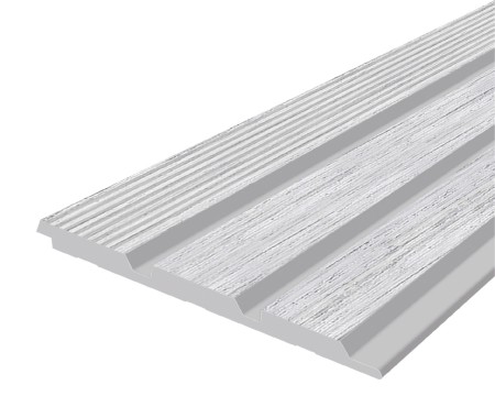Hi Wood Декоративная панель LV124L W36
