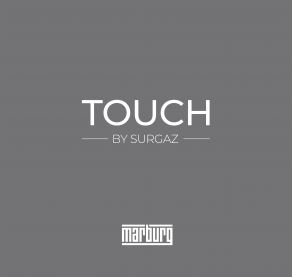 Touch