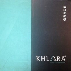 Grace by Khlara