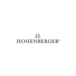 Hohenberger