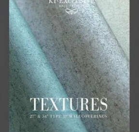 Textures