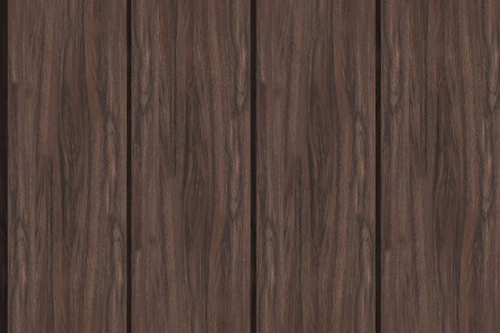 Hi Wood Декоративная панель LV127 BR395