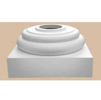 Decomaster Колонны и полуколонны 90024-6
