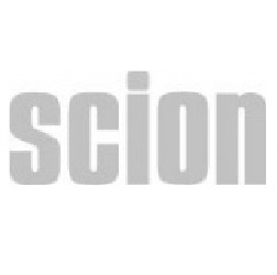 Scion