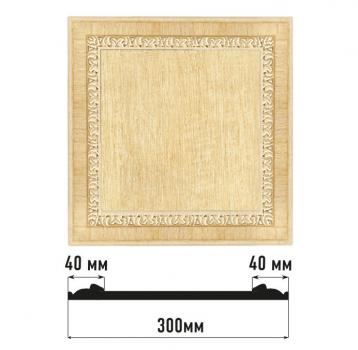 Decomaster Декоративные элементы D30-5