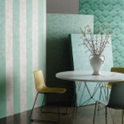Metallico Vinyls