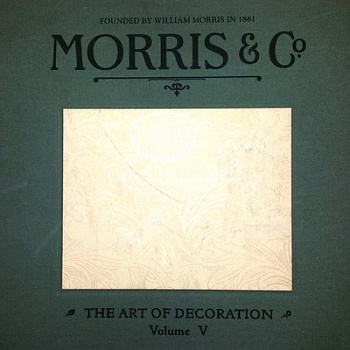 Volume 5
