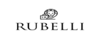Rubelli