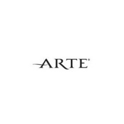 Arte