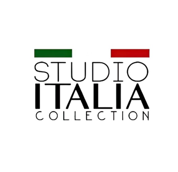 Studio Italia Collection