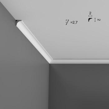 Orac Decor Карниз CX133