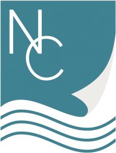 NC